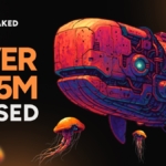 Ethereum Rallies, TRUMP Coin Falls, Yet Unstaked’s Presale Promises 2700% Growth: Could It Be the Next BTC of AI?